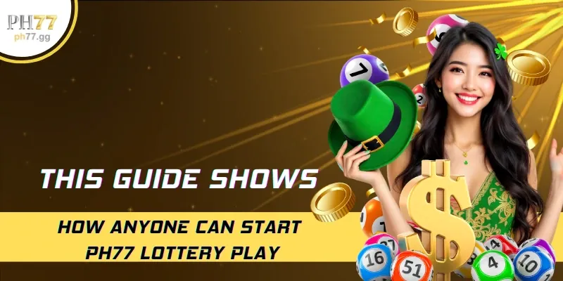 Game casino mới Bongbet