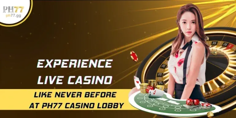 Hình ảnh khuyến mãi và ưu đãi đặc biệt cho game nổ hũ