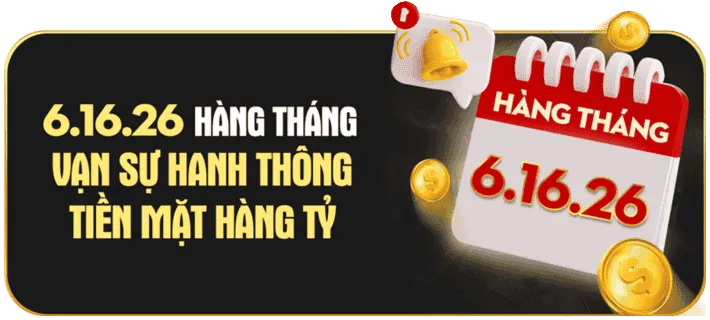 Ưu đãi Bongbet mới nhất 2026