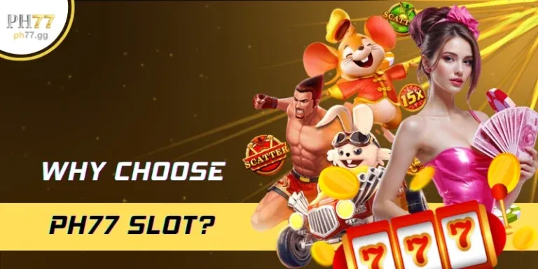 Trò Chơi Sic Bo Bongbet
