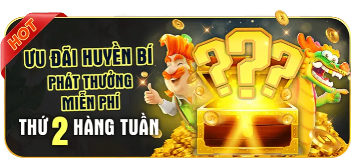 Hướng dẫn từng bước chơi game nổ hũ tại Bongbet