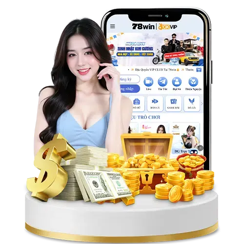 Quản lý tài khoản VIP cá nhân