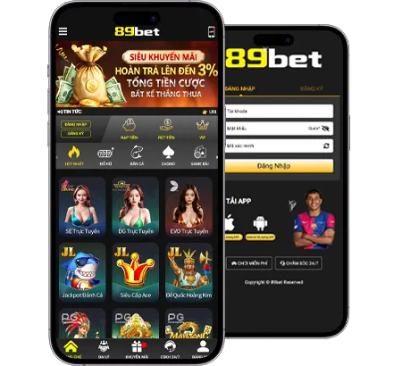 Lịch sử phát triển Bongbet