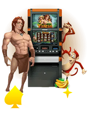 Tăng Cơ Hội Chiến Thắng Bongbet
