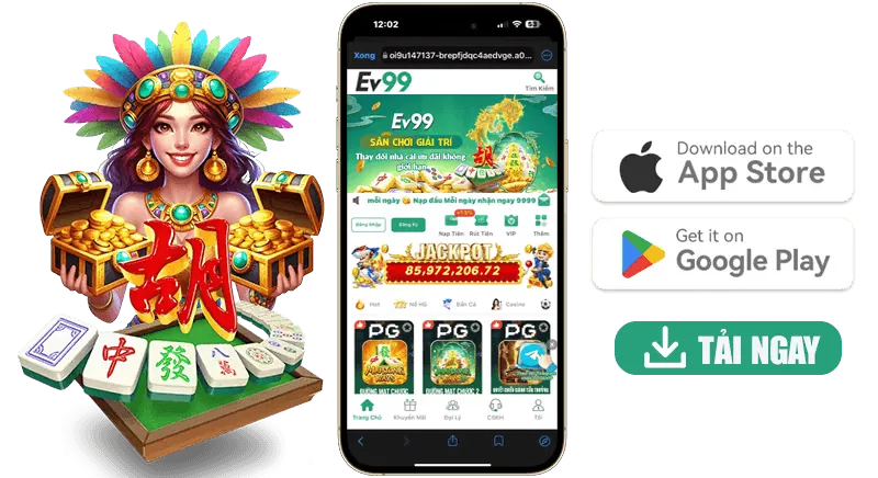 Tăng Vốn Cược Bongbet