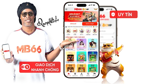 Vị thế thương hiệu Bongbet