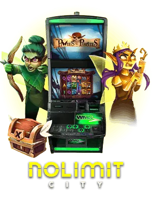Giá trị cốt lõi Bongbet