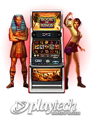 Giao diện thân thiện và dễ sử dụng của Bongbet