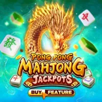 Thiết lập giới hạn cá cược tại Bongbet