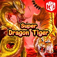 Hệ thống bảo mật hiện đại của Bongbet