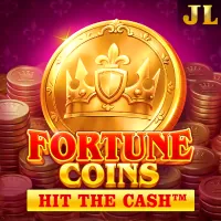 Điện thoại hỗ trợ Bongbet