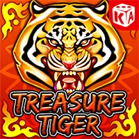 Sic Bo trực tuyến bongbet