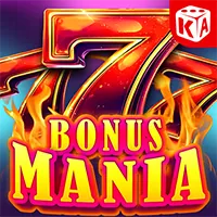 Cá cược có trách nhiệm Bongbet