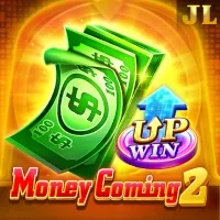 Biểu tượng thương hiệu uy tín Bongbet