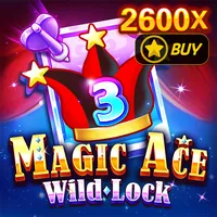 Sòng bạc trực tuyến Bongbet