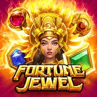 Baccarat trực tuyến bongbet