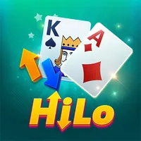Bongbet bảo vệ người chơi chưa đủ tuổi