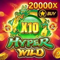 Lịch sử giao dịch và đặt cược Bongbet