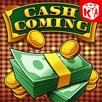 Game nổ hũ Bongbet