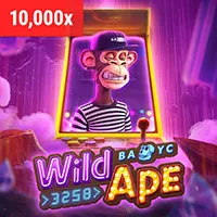 Blackjack trực tuyến bongbet