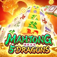 Tầm nhìn tương lai của Bongbet trong ngành cá cược