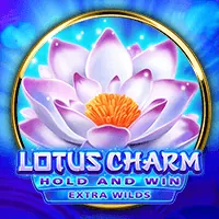 Game bắn cá Bongbet