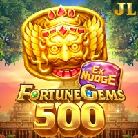 Roulette trực tuyến bongbet