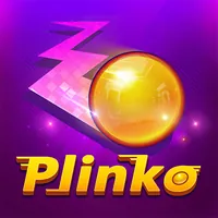 Casino trực tuyến Bongbet