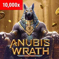 Hỗ trợ trực tuyến Bongbet