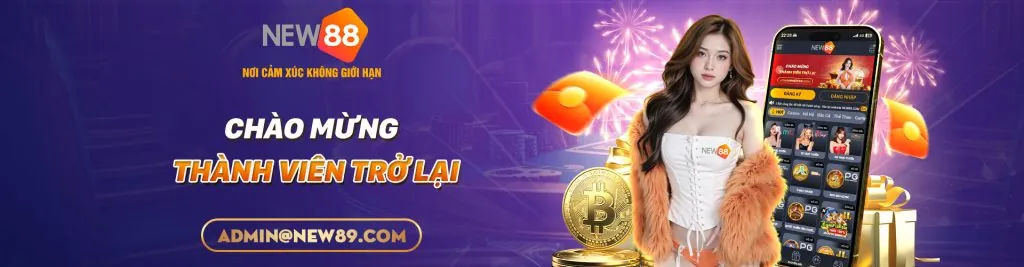 Giao diện thân thiện Bongbet