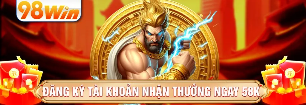 Tin tức Bongbet mới nhất, cập nhật đăng nhập và khuyến mãi độc quyền