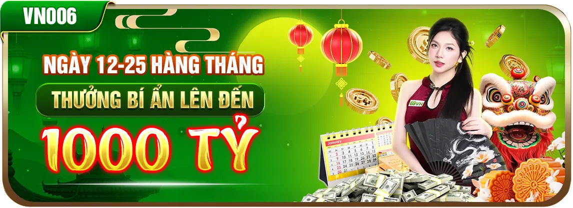 Hình ảnh Hero Bắn Cá Bongbet