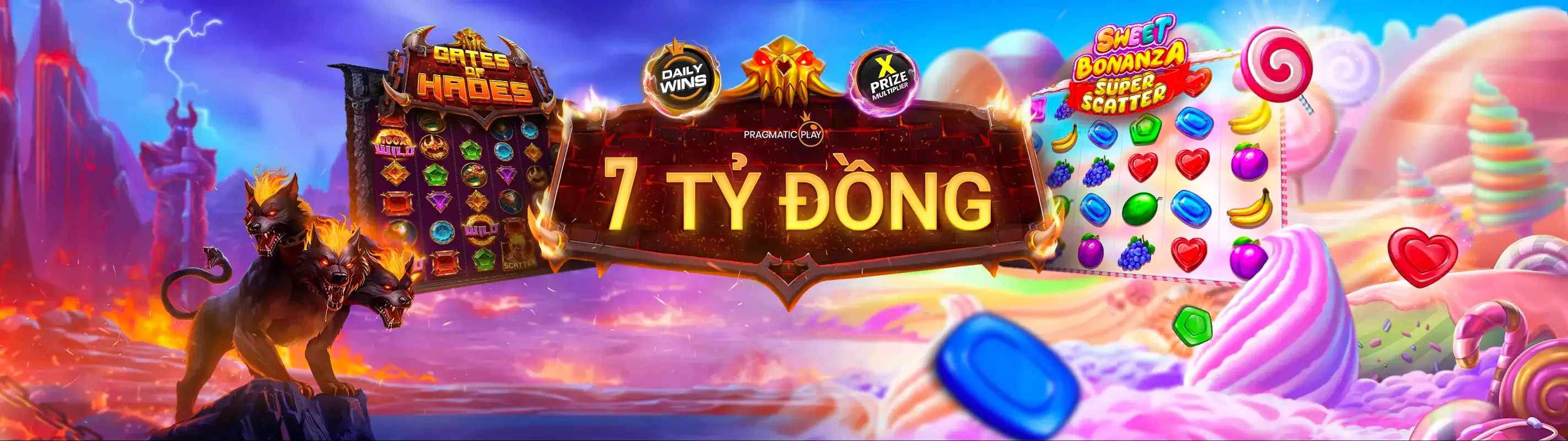 Giao diện cá cược thể thao Bongbet