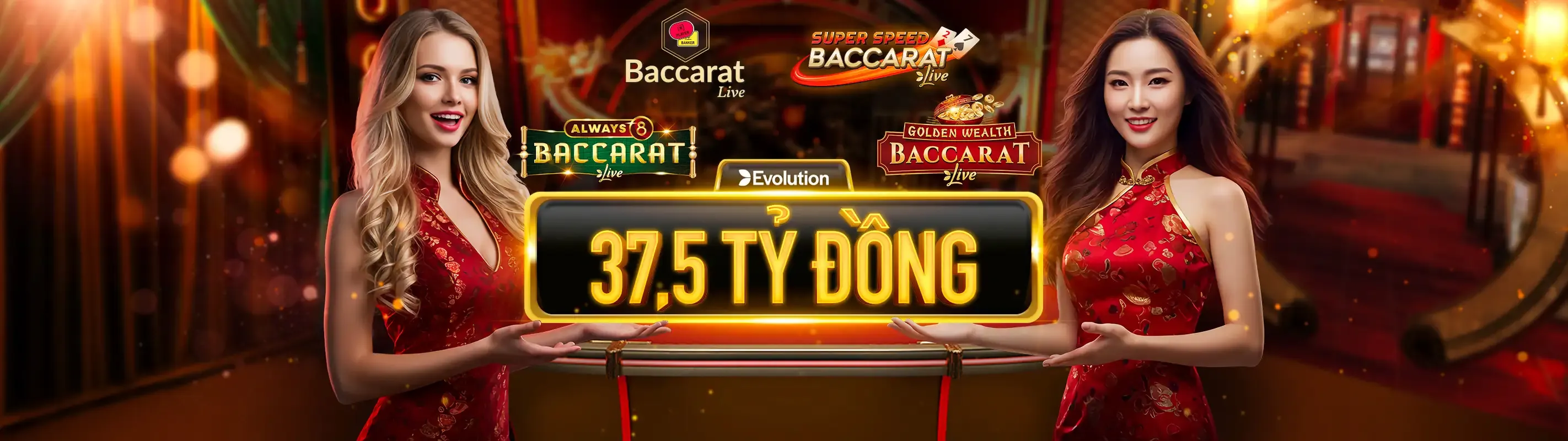 Giao diện đăng nhập Bongbet an toàn với các yếu tố bảo mật và màu xanh lá cây, vàng.