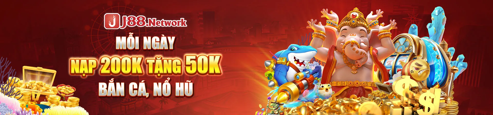 Hình ảnh game nổ hũ hấp dẫn tại Bongbet
