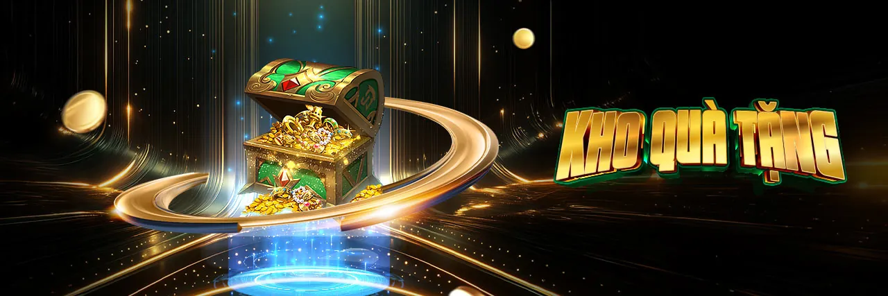 Giao diện ứng dụng Bongbet trên điện thoại di động với các trò chơi cá cược nổi bật