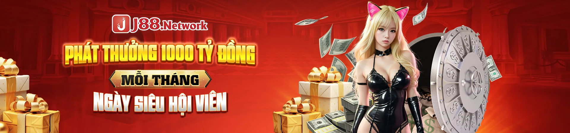 Hình ảnh chính game bắn cá Bongbet, chiến lược thắng lớn