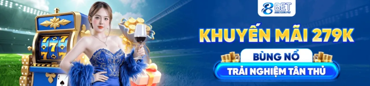 Cá cược thể thao trực tiếp tại Bongbet