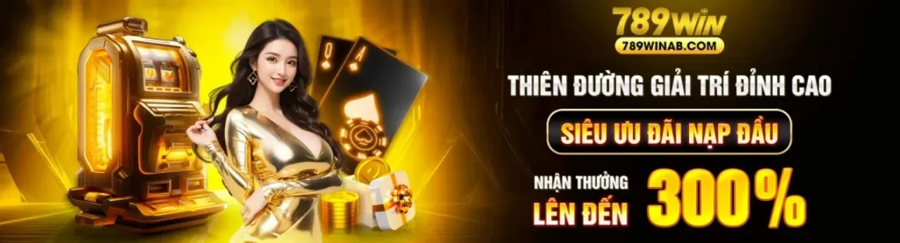 Sòng Bạc Trực Tuyến Bongbet