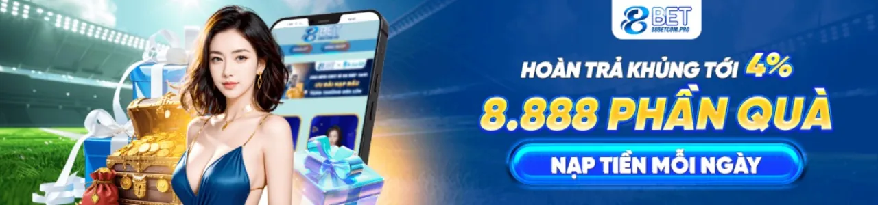 Các tính năng trò chơi Bongbet nổi bật