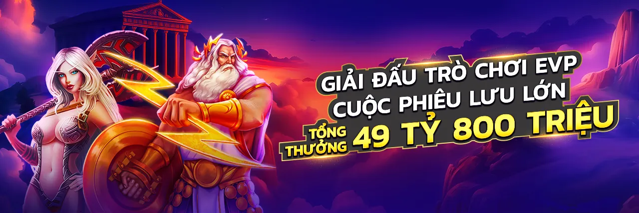 Bản đồ vị trí văn phòng Bongbet