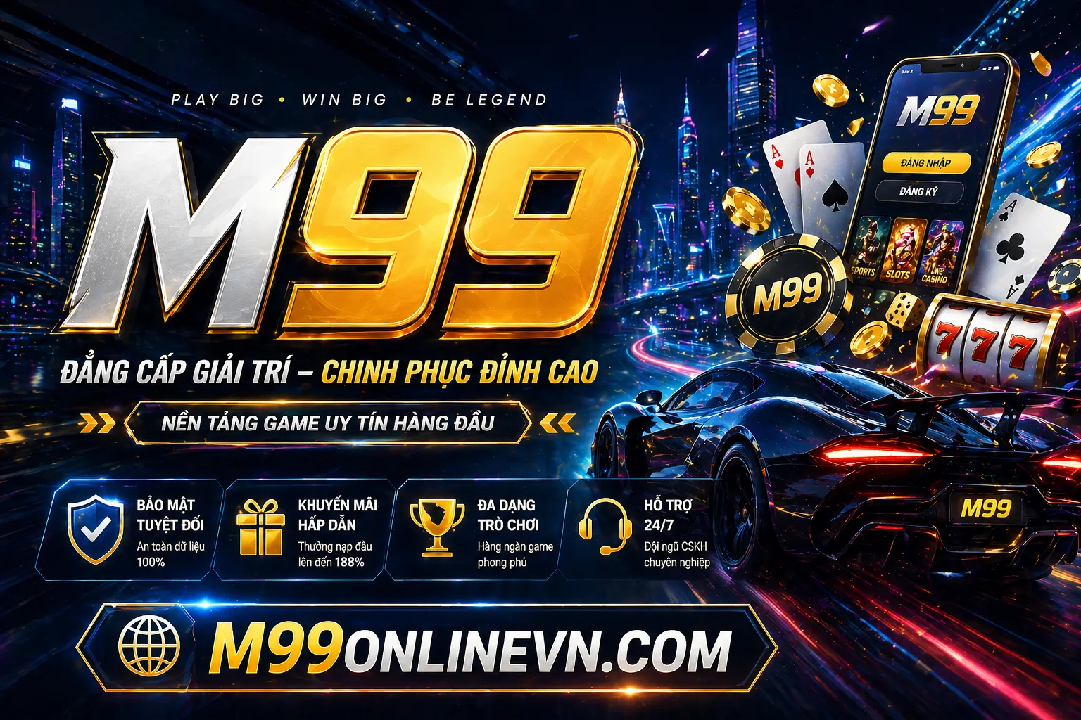 Đội ngũ hỗ trợ khách hàng Bongbet đăng nhập chuyên nghiệp