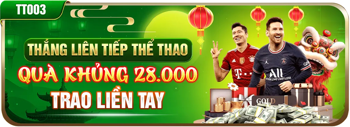 Tầm nhìn và sứ mệnh của Bongbet