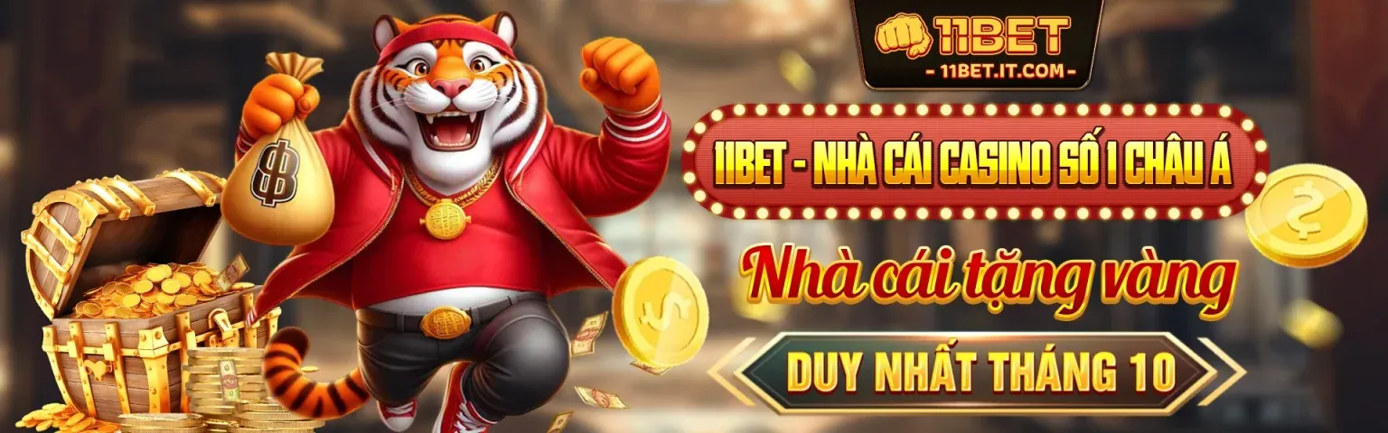Đăng ký Bongbet 2026 để trải nghiệm cá cược đỉnh cao và nhận ưu đãi độc quyền