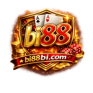 Trung tâm trợ giúp Bongbet
