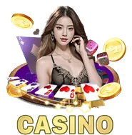 Sự kiện đặc biệt và giải đấu Bongbet