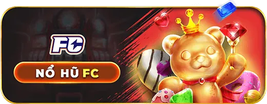Tổng quan các môn thể thao tại Bongbet