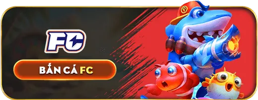 Khuyến mãi sự kiện đặc biệt