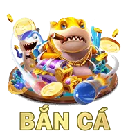 Đá gà trực tuyến Bongbet