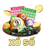 Chương trình VIP Bongbet